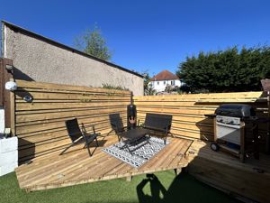 Photo 24- click for photo gallery